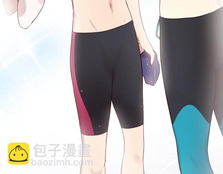 三生緣分 - 第37話 靠太近了！(1/4) - 5