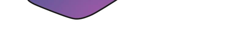 三生緣分 - 第37話 靠太近了！(1/4) - 3