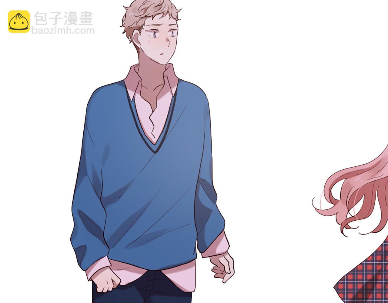 三生緣分 - 第39話 她都記得？(3/3) - 1