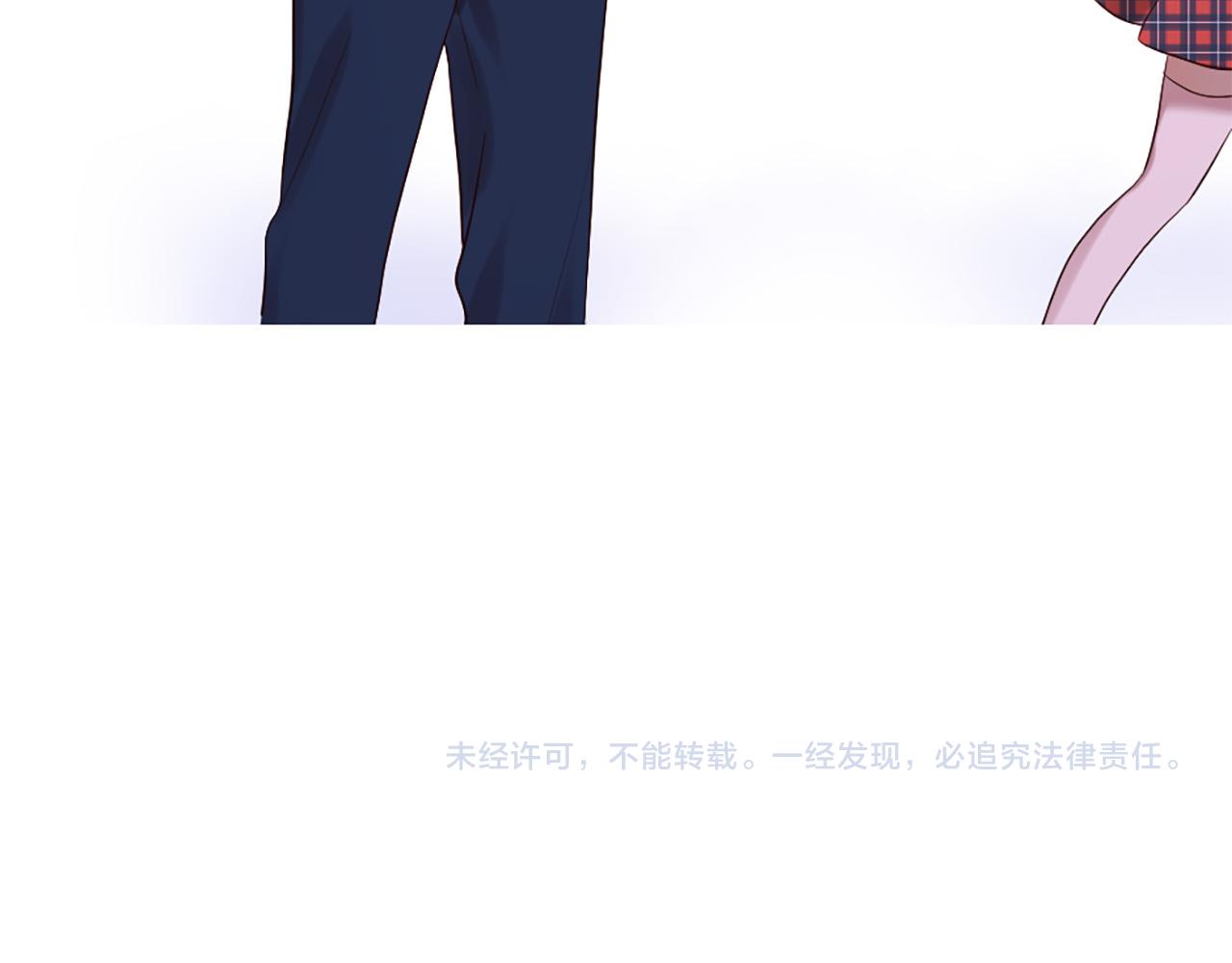 三生緣分 - 第39話 她都記得？(3/3) - 2