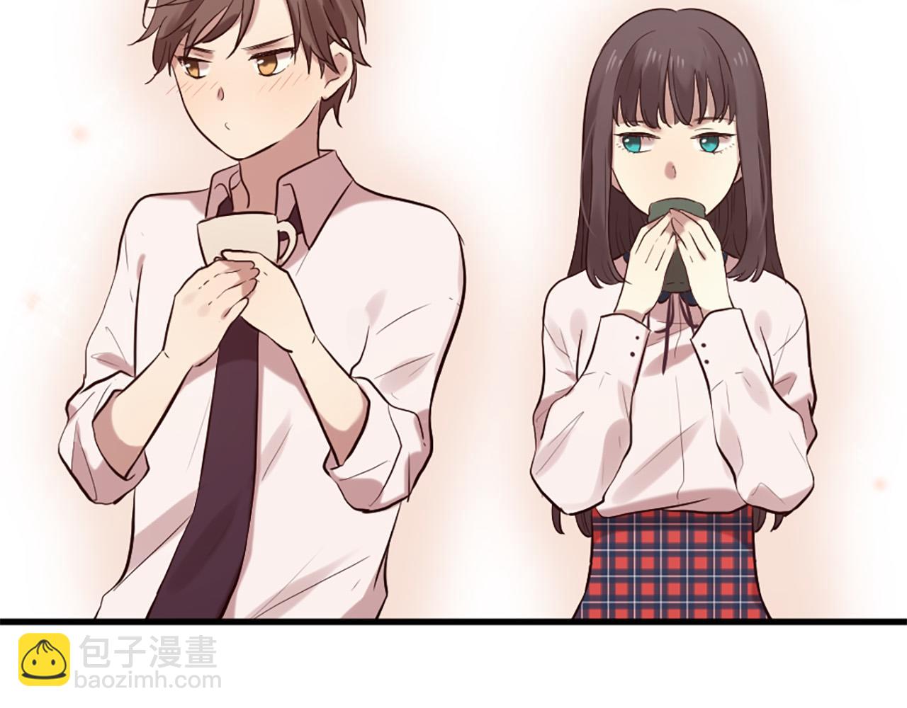 三生緣分 - 第39話 她都記得？(1/3) - 4