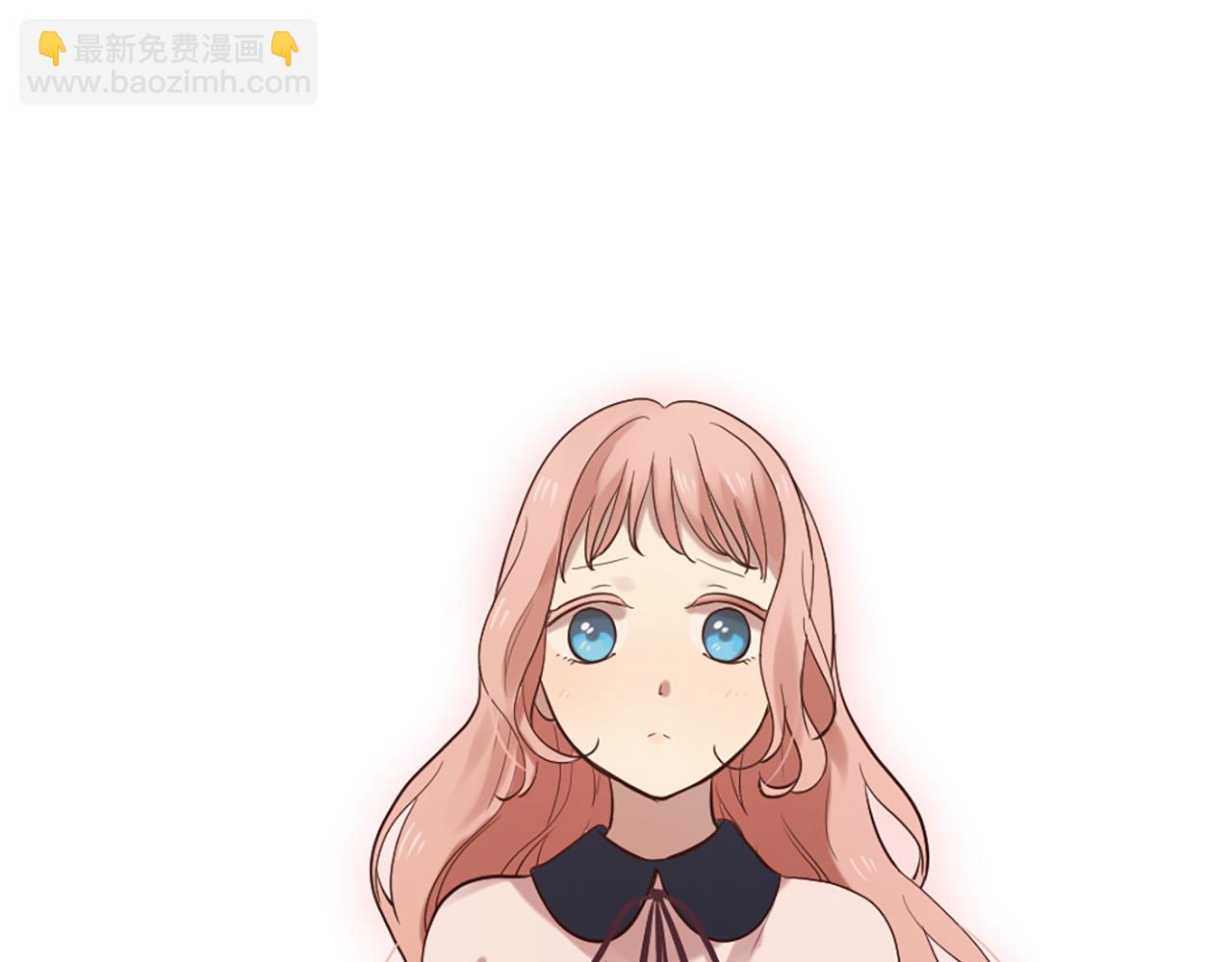 三生緣分 - 第39話 她都記得？(1/3) - 5