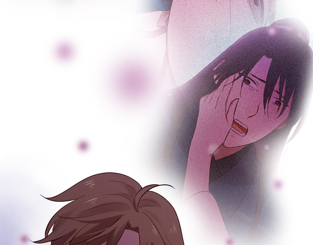 三生緣分 - 第39話 她都記得？(2/3) - 8