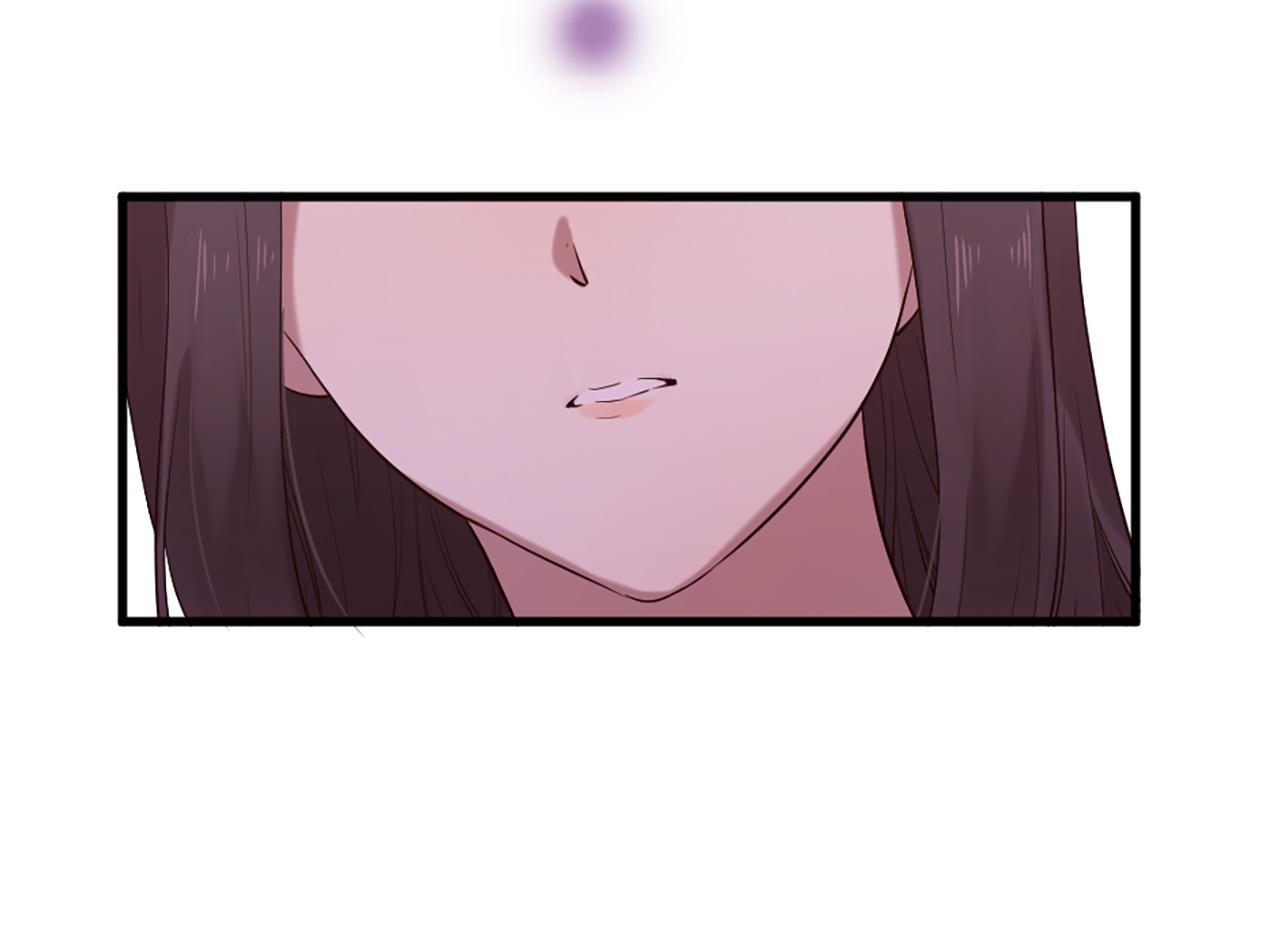 三生緣分 - 第39話 她都記得？(2/3) - 3