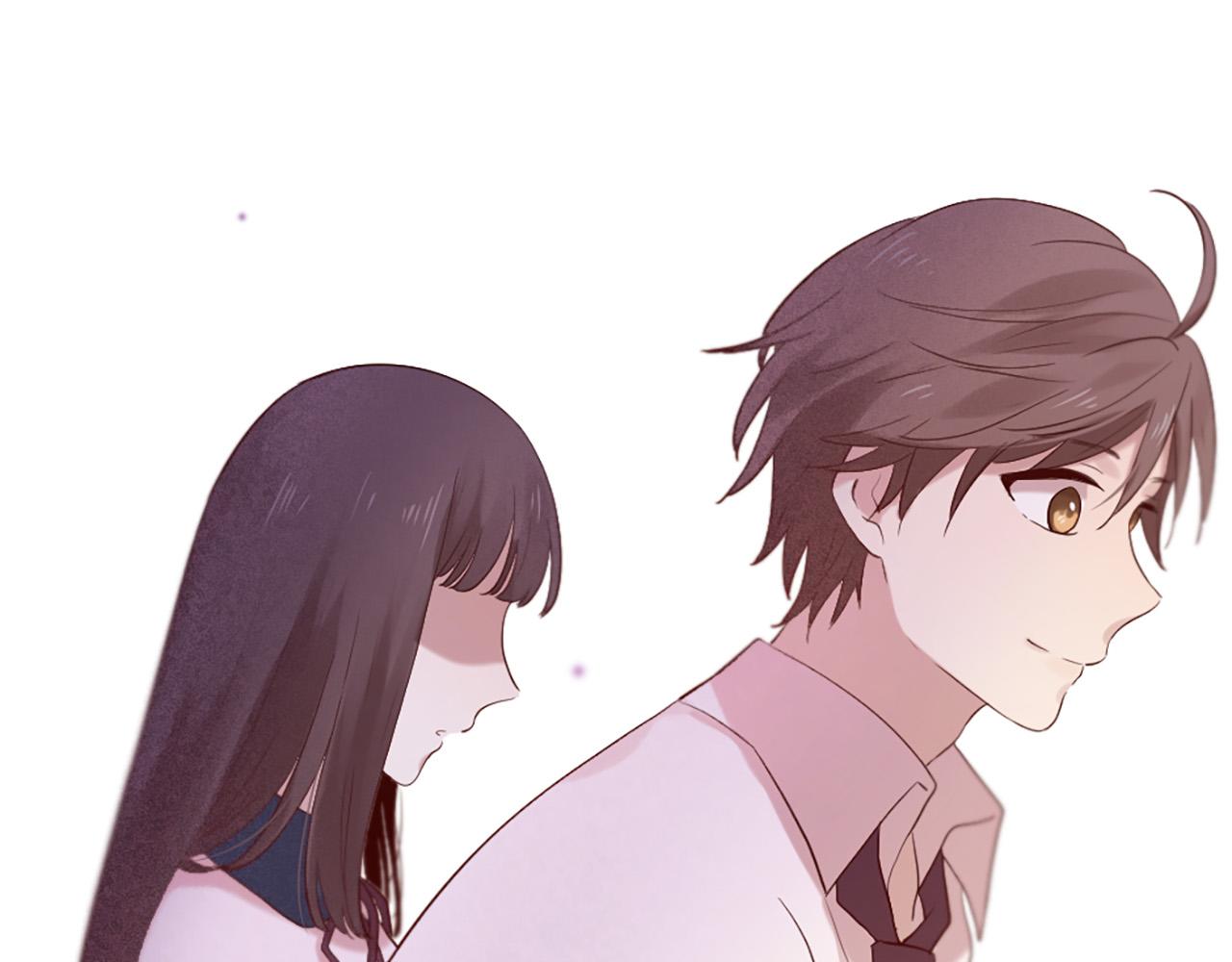 三生緣分 - 第39話 她都記得？(2/3) - 5