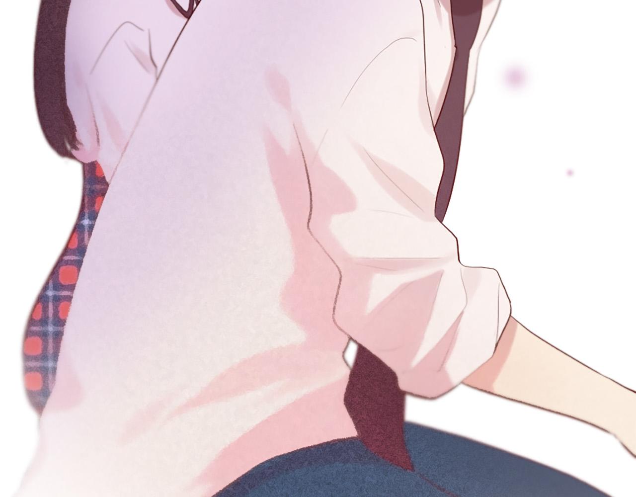 三生緣分 - 第39話 她都記得？(2/3) - 6