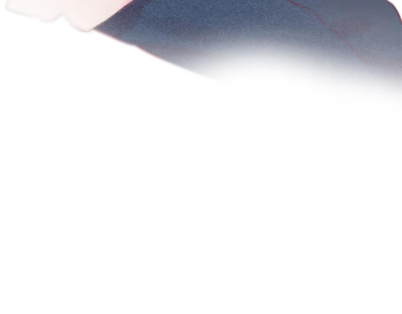 三生緣分 - 第39話 她都記得？(2/3) - 7