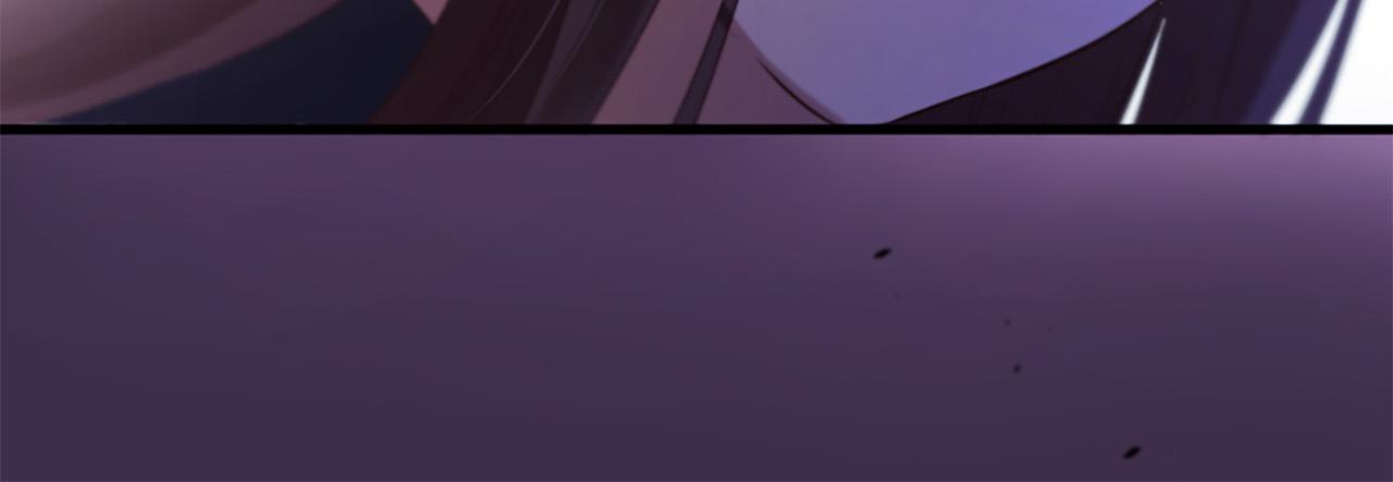 三生緣分 - 第39話 她都記得？(2/3) - 5