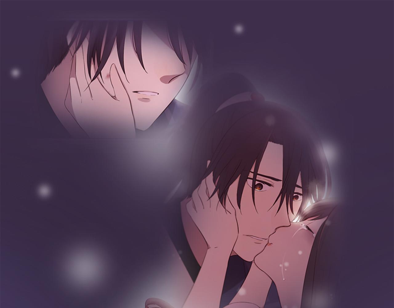 三生緣分 - 第39話 她都記得？(2/3) - 6