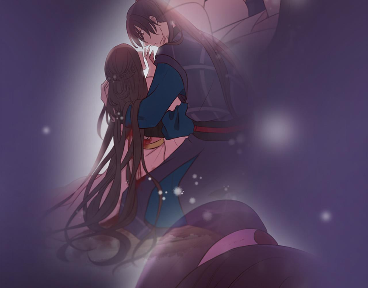 三生緣分 - 第39話 她都記得？(2/3) - 7