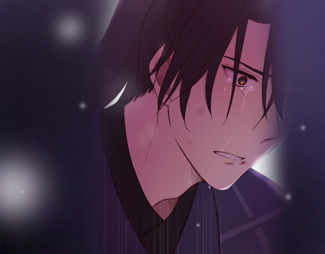 三生緣分 - 第39話 她都記得？(2/3) - 8