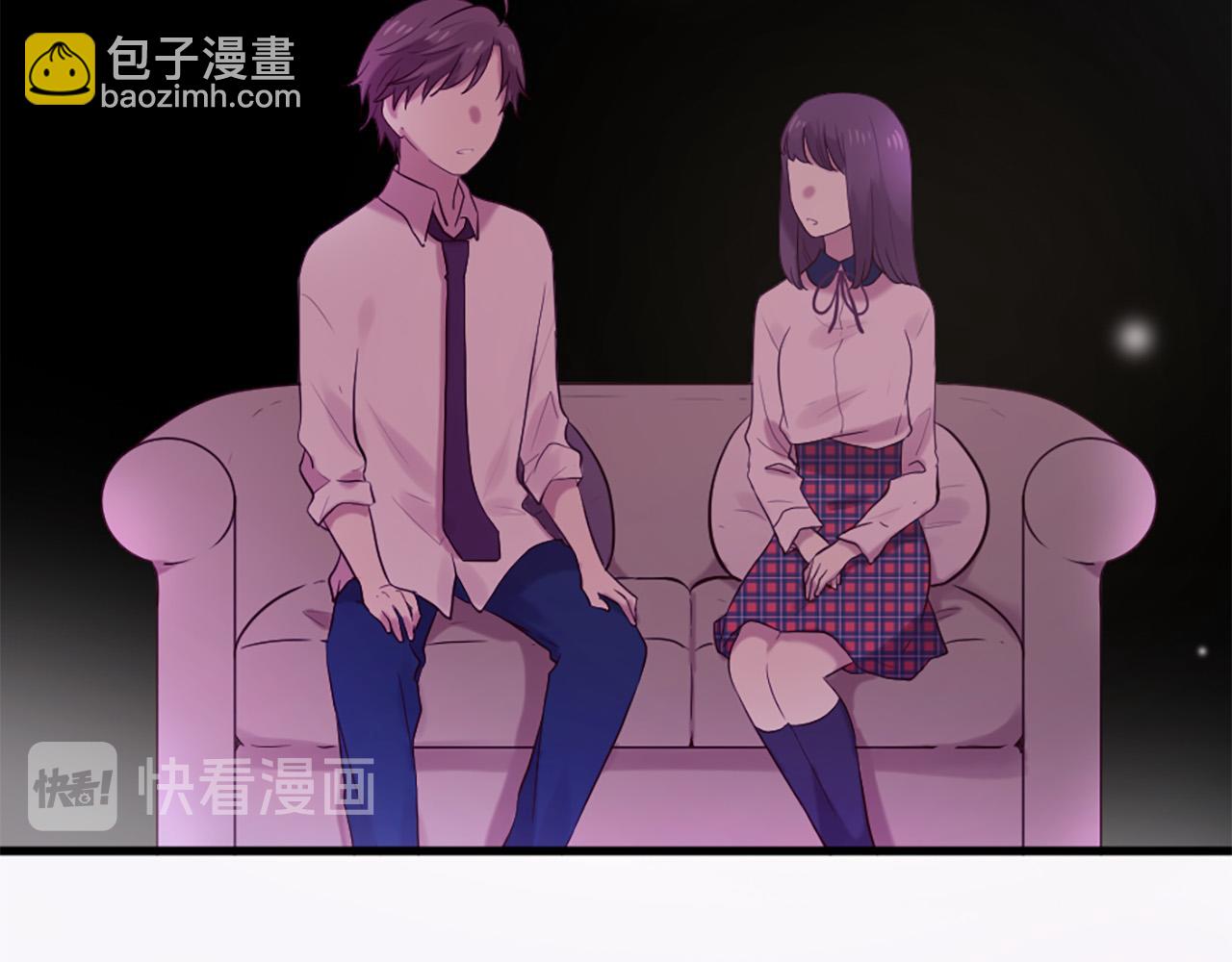 三生緣分 - 第39話 她都記得？(2/3) - 2