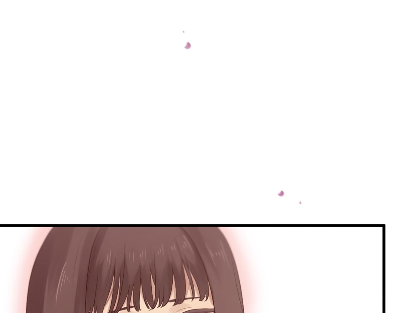 三生緣分 - 第39話 她都記得？(2/3) - 6