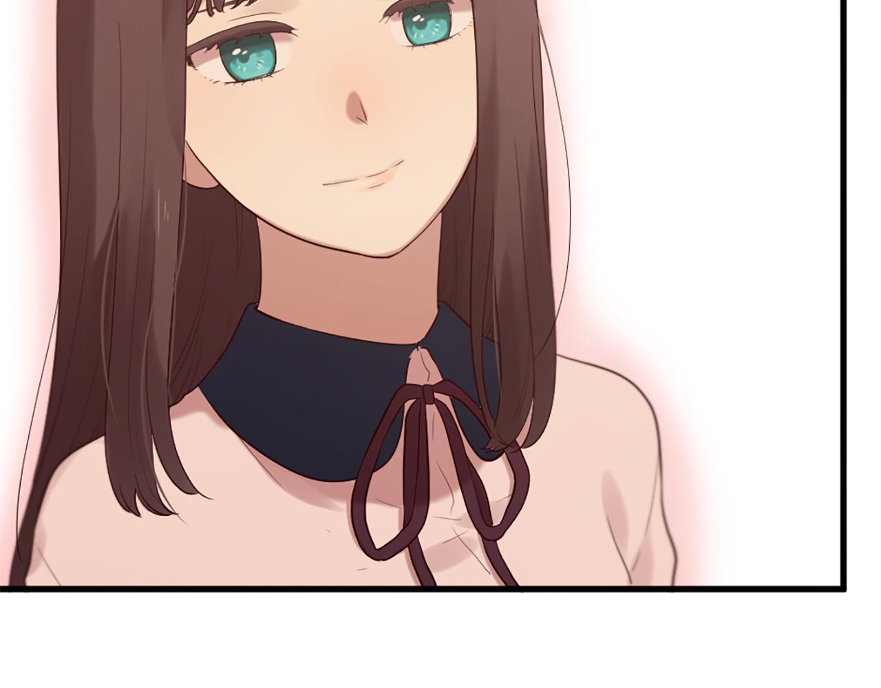 三生緣分 - 第39話 她都記得？(2/3) - 7