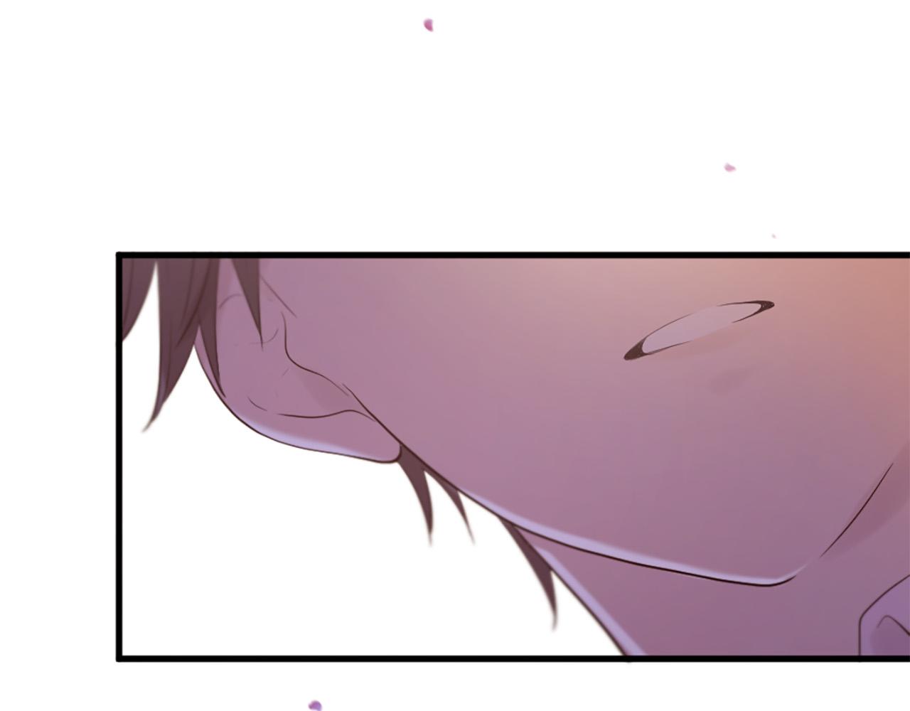 三生緣分 - 第39話 她都記得？(2/3) - 8