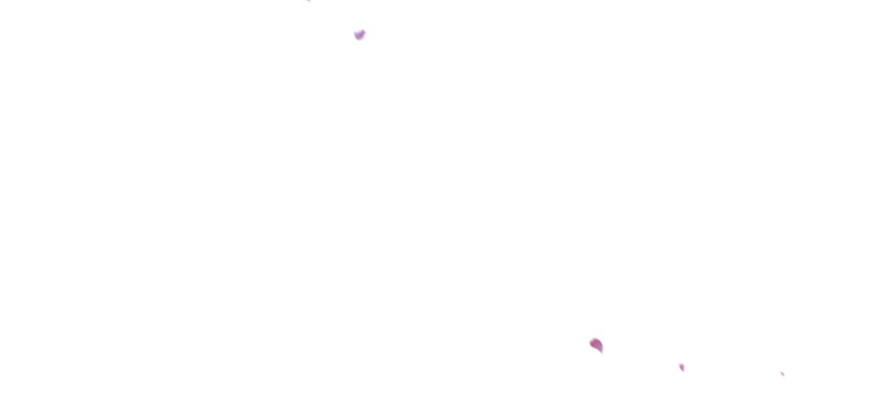 三生緣分 - 第39話 她都記得？(2/3) - 1