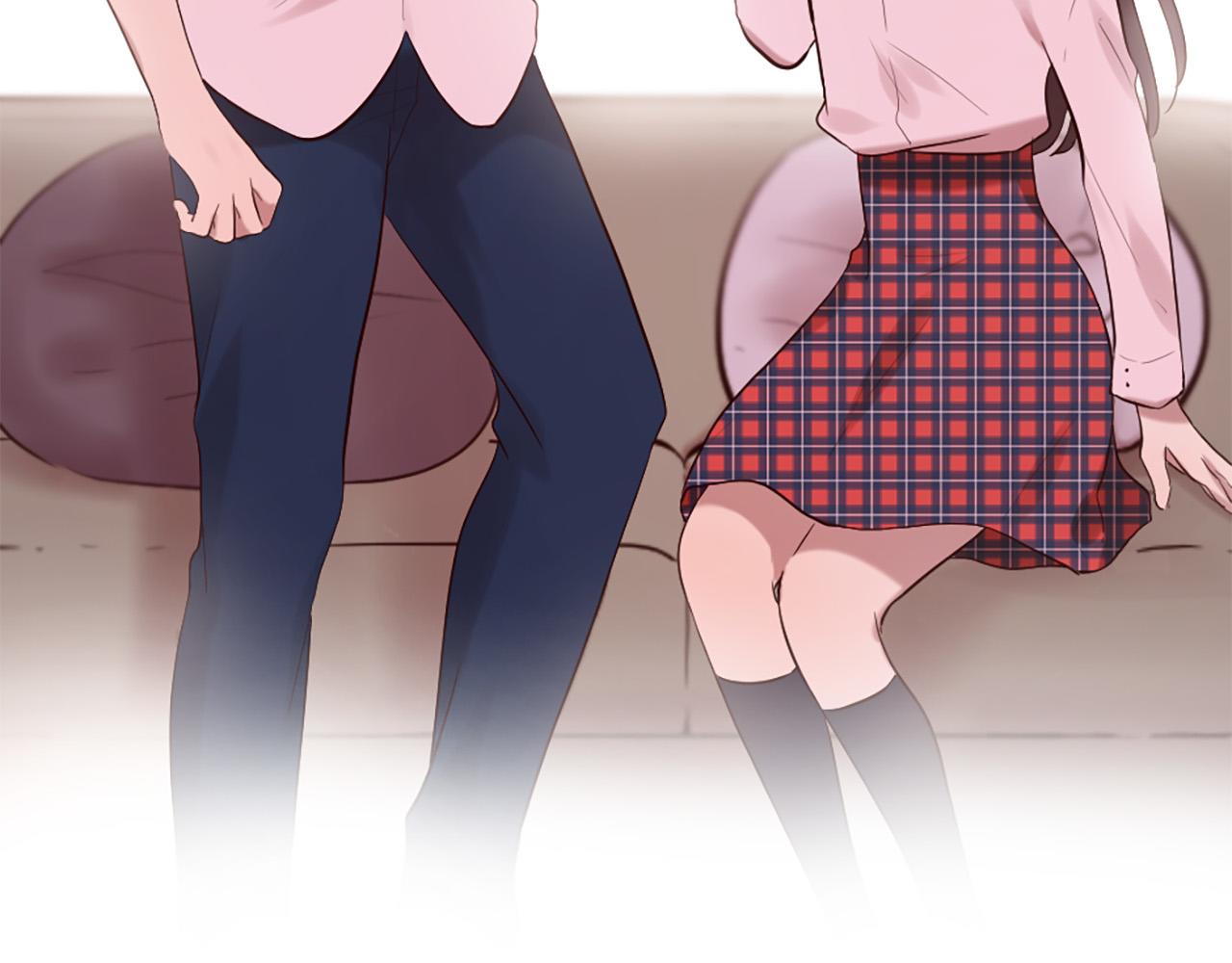 三生緣分 - 第39話 她都記得？(2/3) - 5