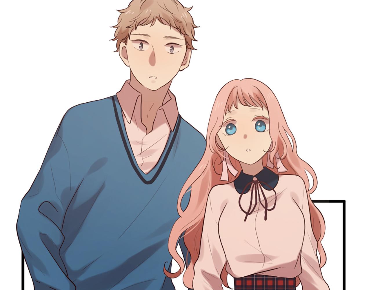 三生緣分 - 第39話 她都記得？(2/3) - 8