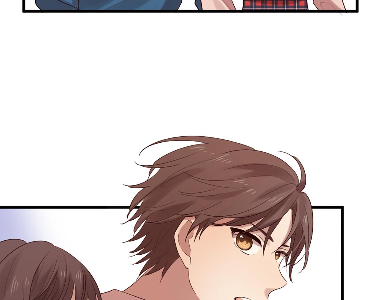 三生緣分 - 第39話 她都記得？(2/3) - 1