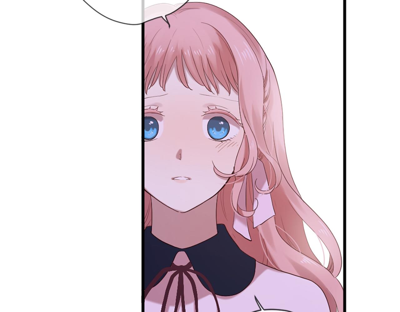 三生緣分 - 第39話 她都記得？(2/3) - 5