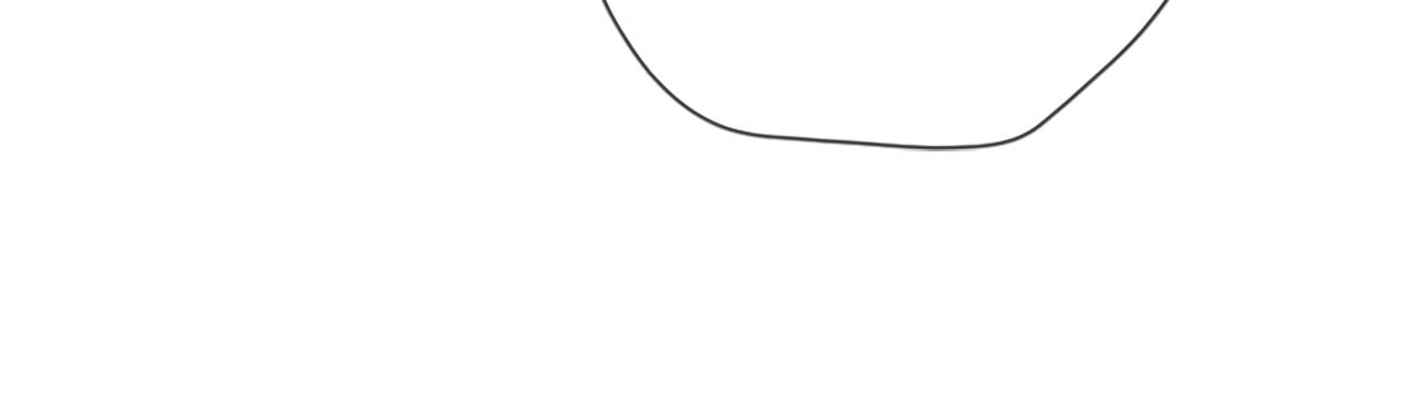 三生緣分 - 第39話 她都記得？(2/3) - 8