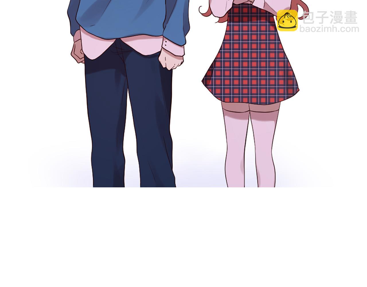 三生緣分 - 第39話 她都記得？(2/3) - 3