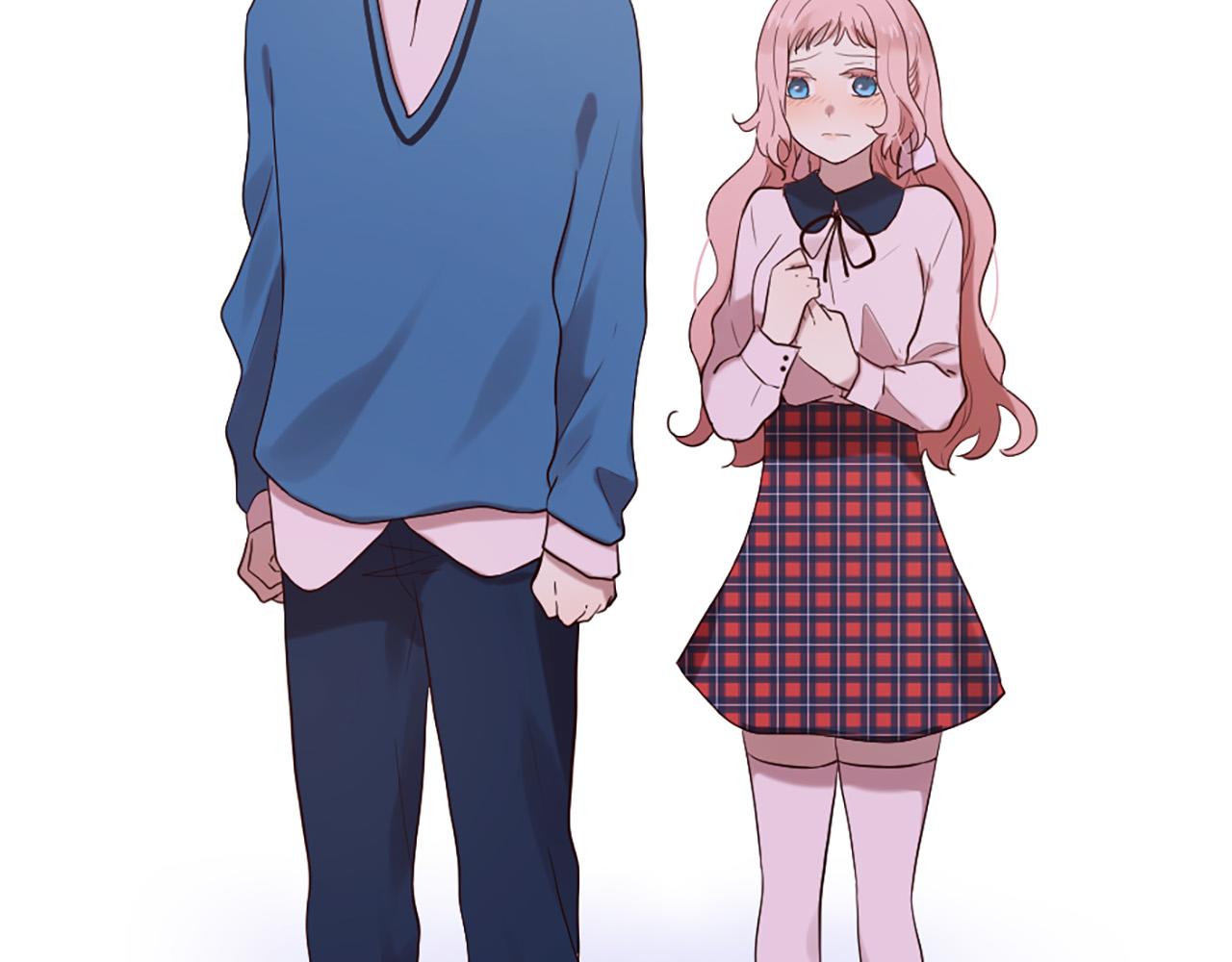 三生緣分 - 第39話 她都記得？(2/3) - 5