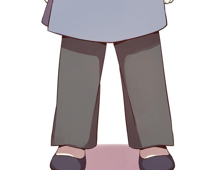 三生緣分 - 第5話 養個“萌娃”當情人(2/4) - 6