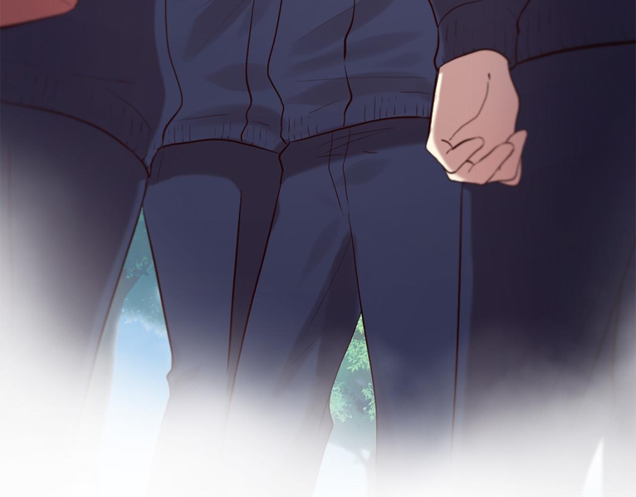 三生緣分 - 第41話 我們在交往(2/2) - 3