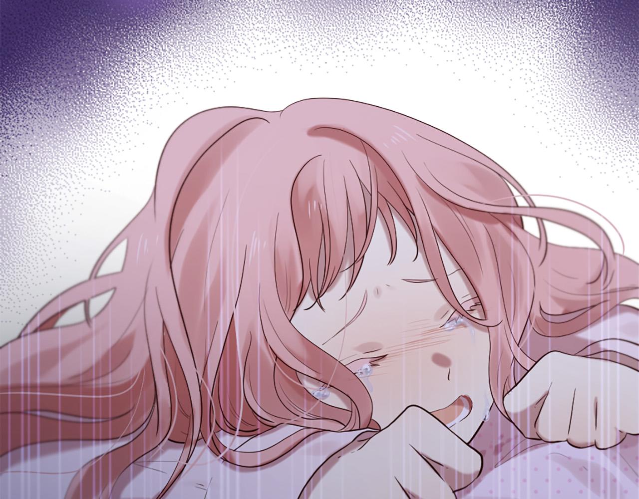 三生緣分 - 第41話 我們在交往(1/2) - 7