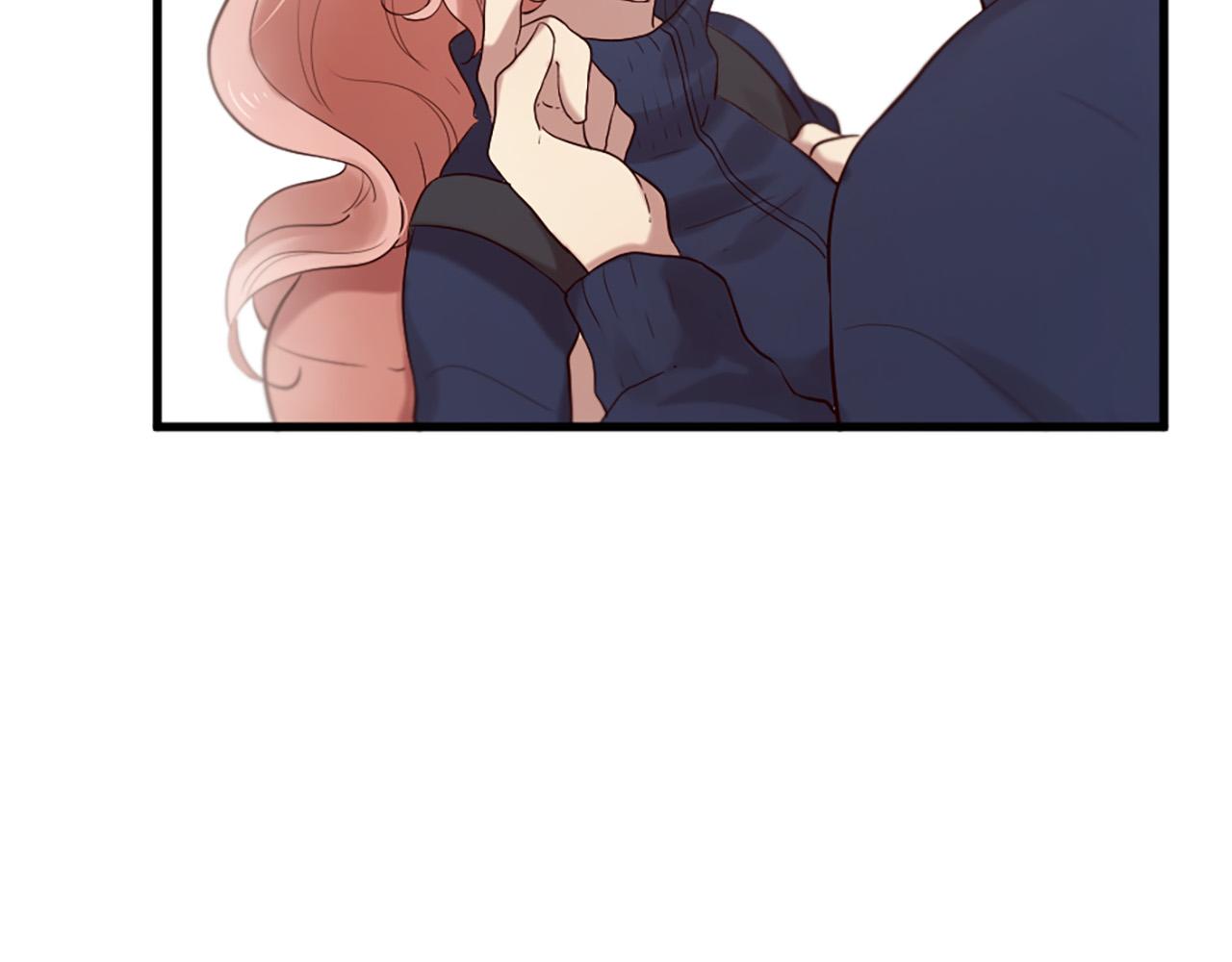 三生緣分 - 第41話 我們在交往(2/2) - 1