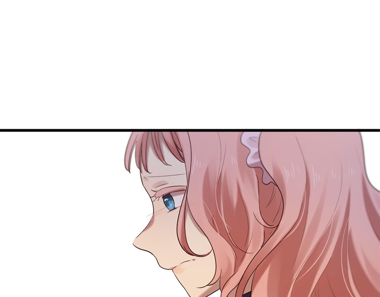 三生緣分 - 第41話 我們在交往(2/2) - 5