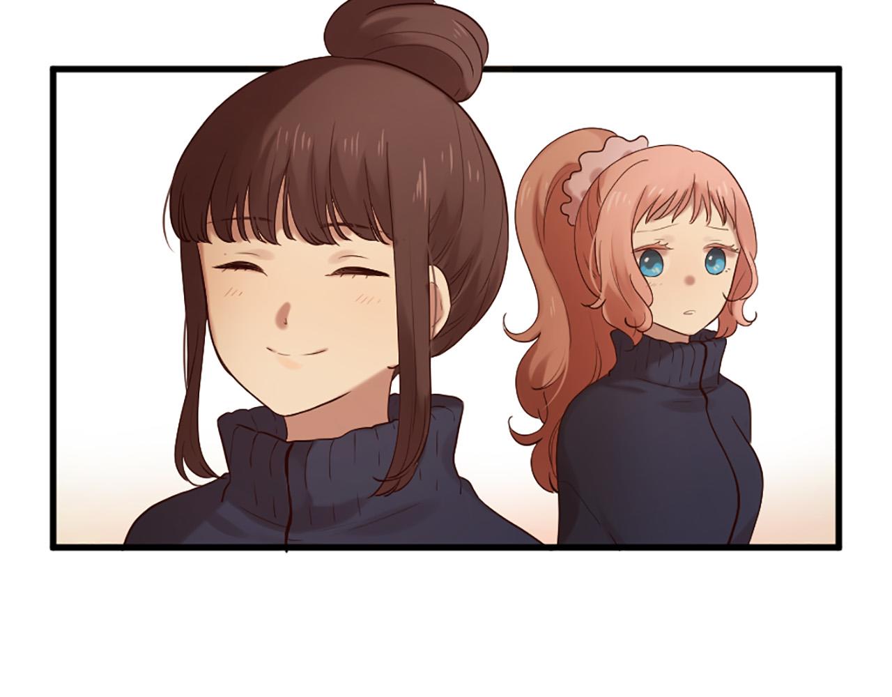 三生緣分 - 第43話 要不要牽手？(3/4) - 7