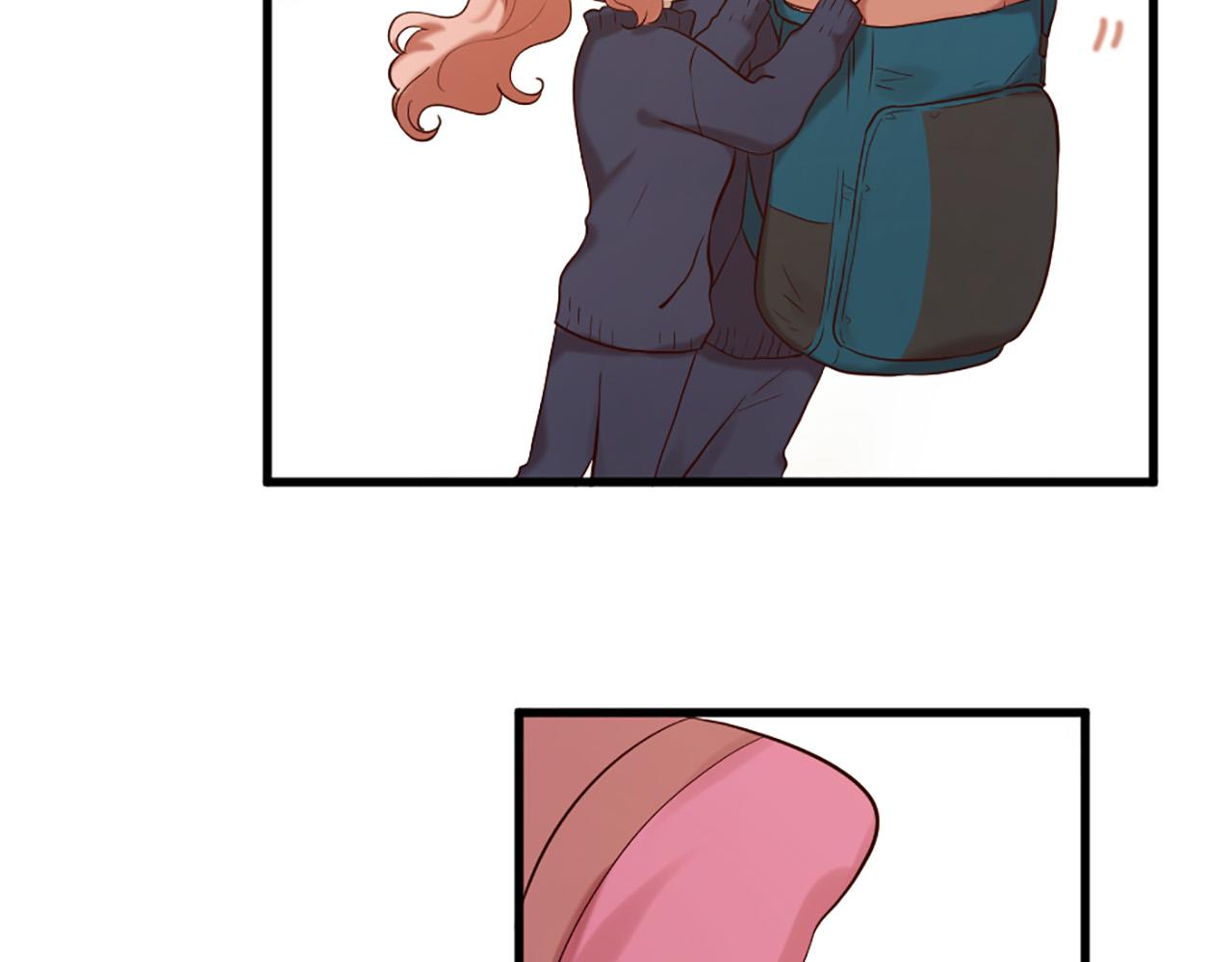 三生緣分 - 第43話 要不要牽手？(3/4) - 1