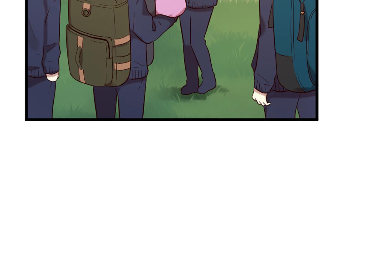 三生緣分 - 第43話 要不要牽手？(3/4) - 7