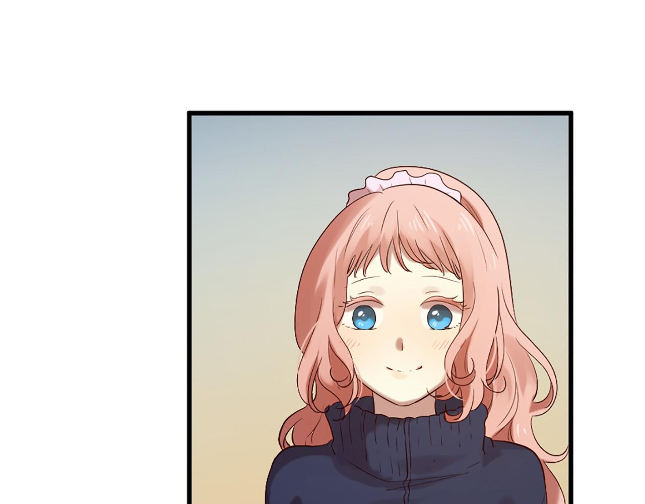 三生緣分 - 第43話 要不要牽手？(3/4) - 3