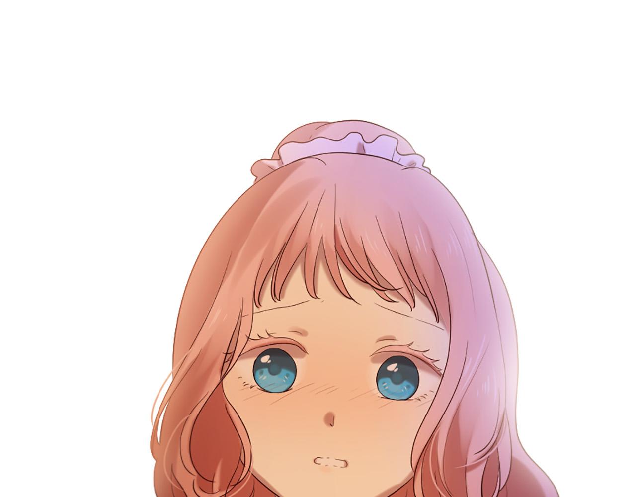 三生緣分 - 第43話 要不要牽手？(3/4) - 6