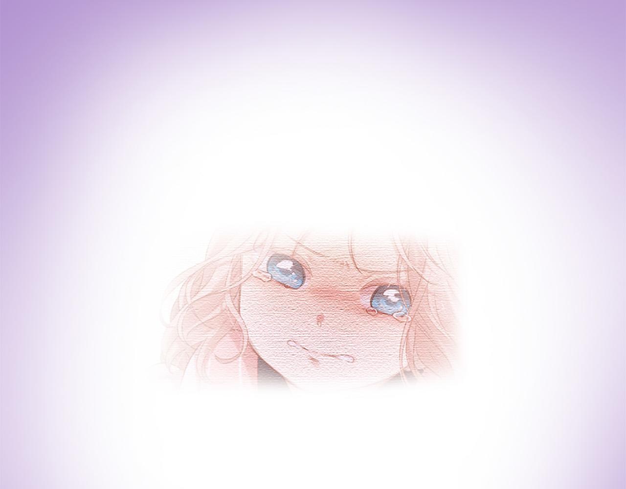 三生緣分 - 第43話 要不要牽手？(3/4) - 8