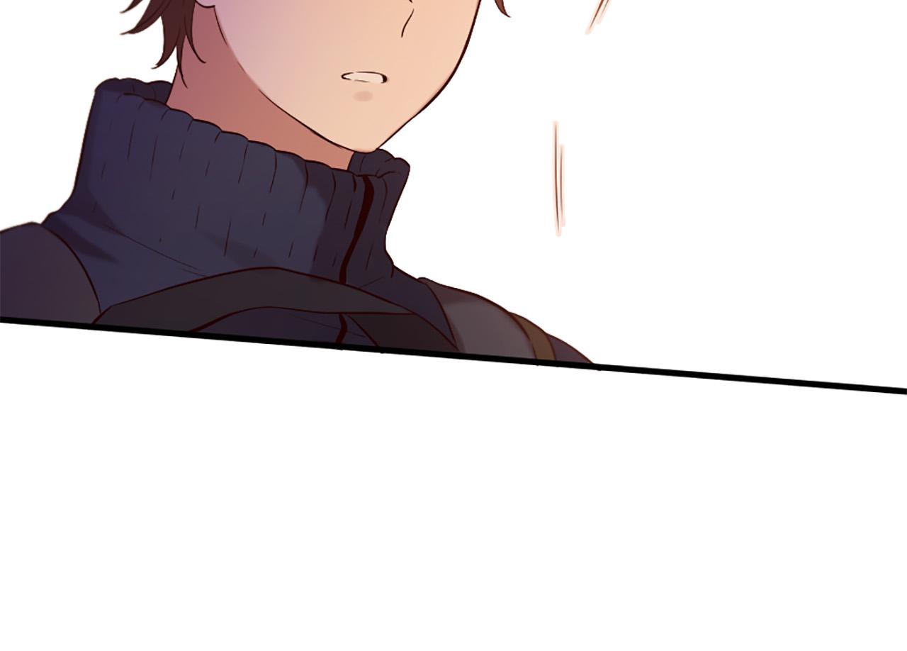 三生緣分 - 第43話 要不要牽手？(3/4) - 2