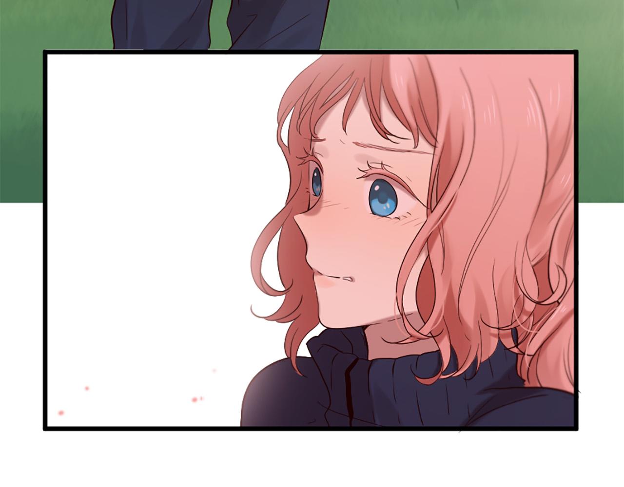 三生緣分 - 第43話 要不要牽手？(3/4) - 7