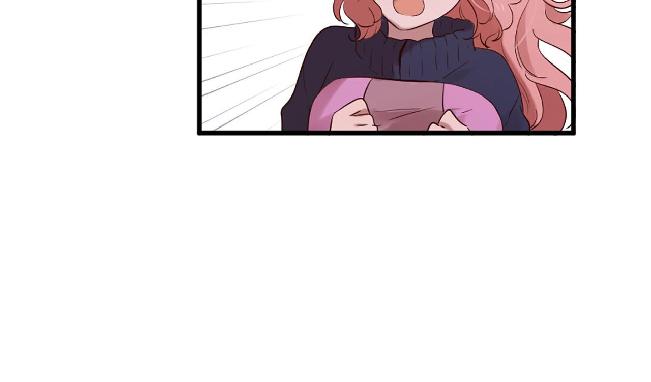 三生緣分 - 第43話 要不要牽手？(3/4) - 5