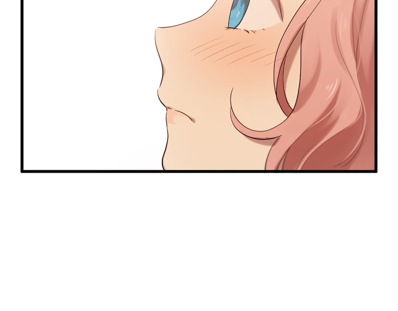 三生緣分 - 第43話 要不要牽手？(3/4) - 1