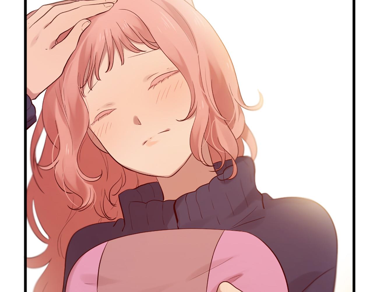 三生緣分 - 第43話 要不要牽手？(3/4) - 3