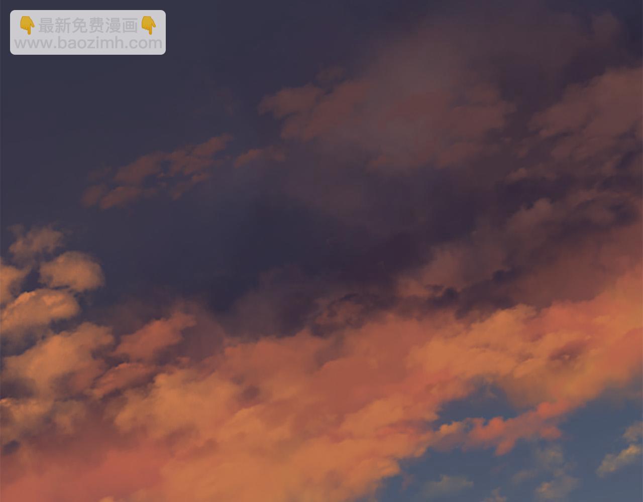 三生緣分 - 第43話 要不要牽手？(3/4) - 8