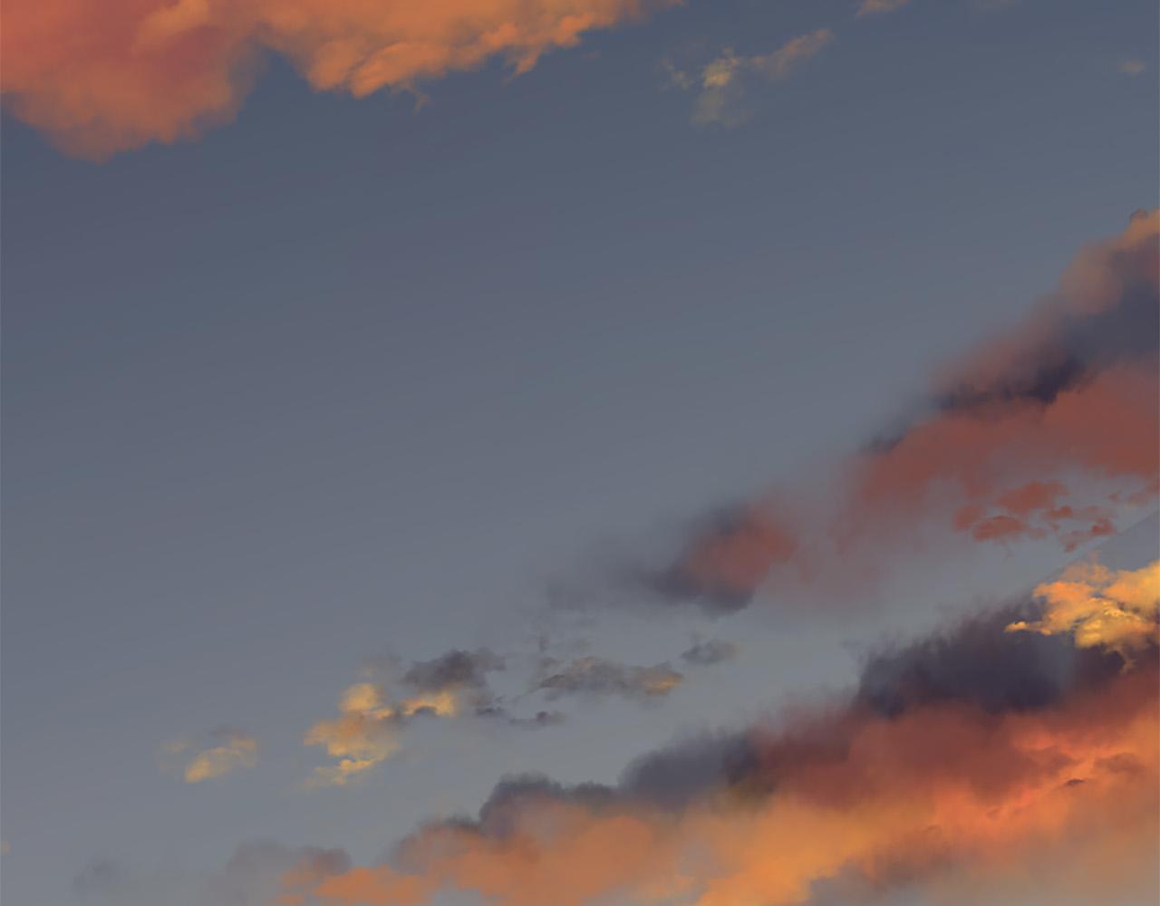 三生緣分 - 第43話 要不要牽手？(3/4) - 1