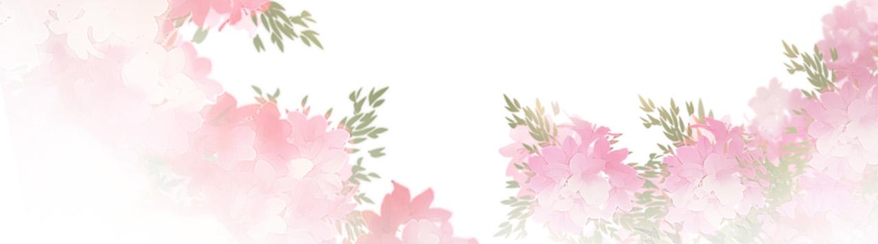 三生緣分 - 第43話 要不要牽手？(4/4) - 1