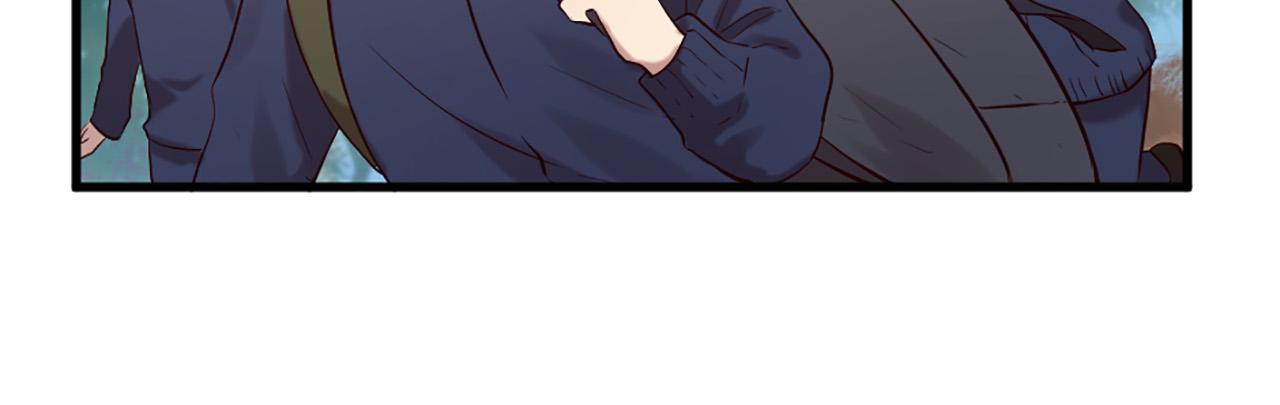 三生緣分 - 第43話 要不要牽手？(1/4) - 8