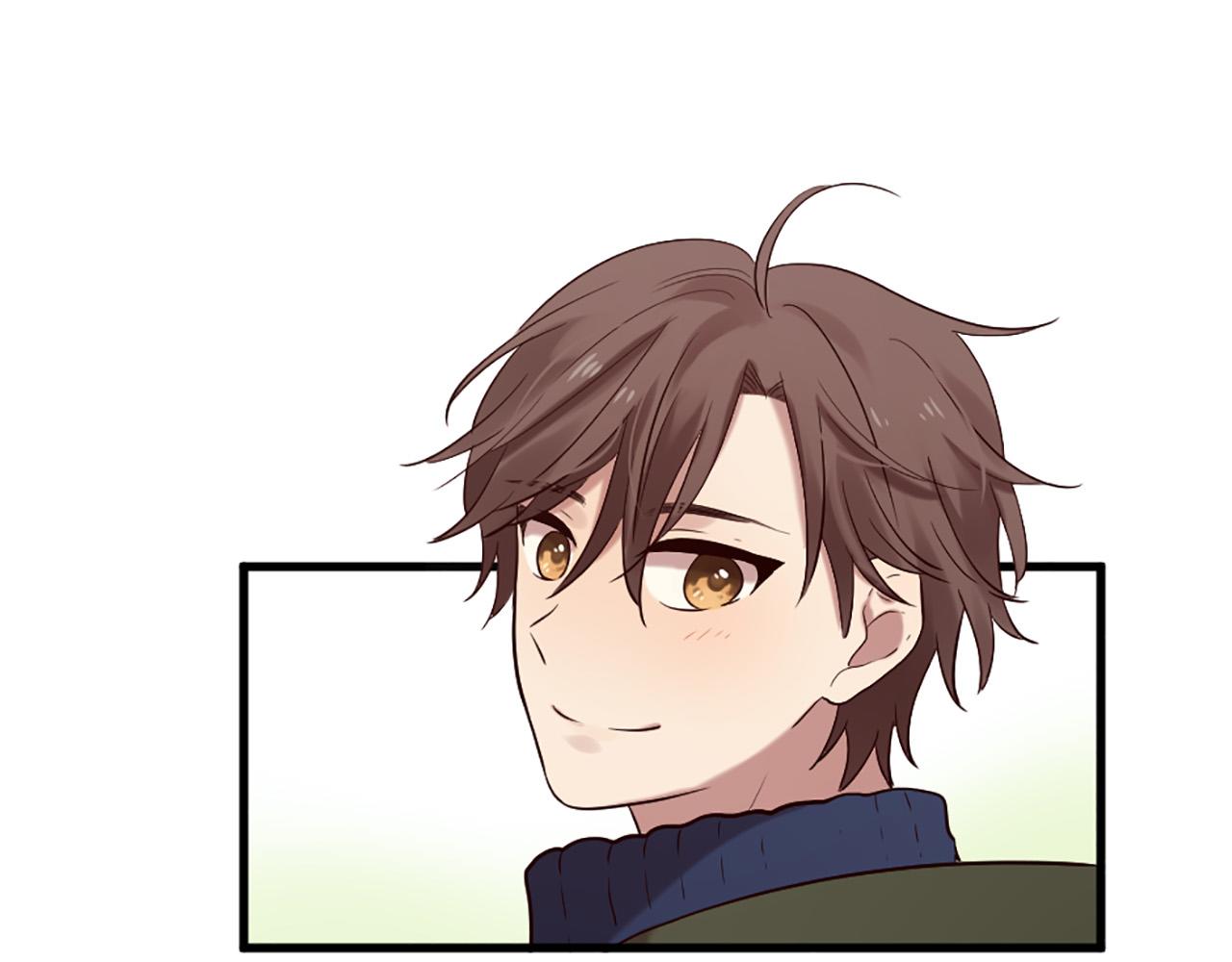 三生緣分 - 第43話 要不要牽手？(1/4) - 5