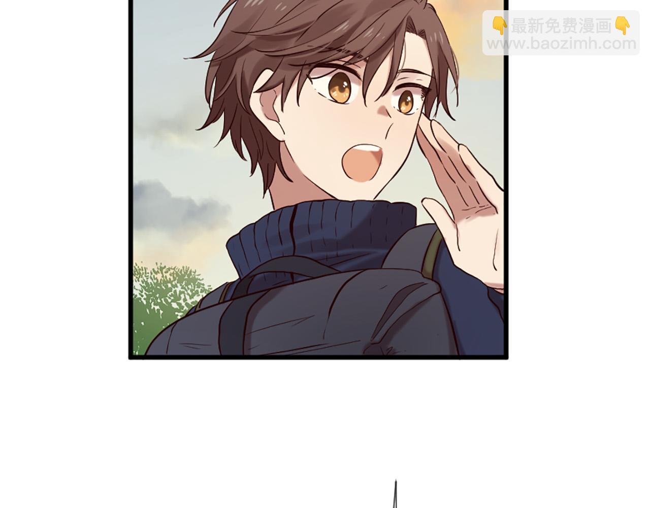 三生緣分 - 第43話 要不要牽手？(1/4) - 5