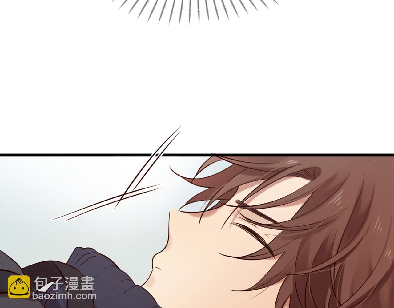 三生緣分 - 第43話 要不要牽手？(1/4) - 2